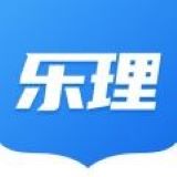 乐理手册APP