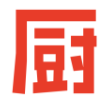 下厨房App