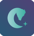 牛牛睡眠app