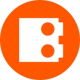 brickit乐高软件下载