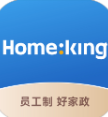 好慷在家app