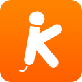 K米点歌下载