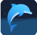 海豚睡眠App
