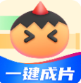 皮皮动画app
