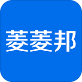 菱菱邦app