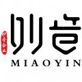妙音软件app