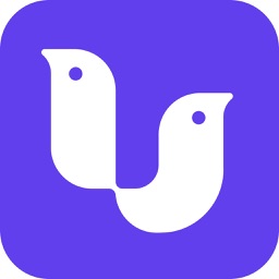 小维妙音助听器软件