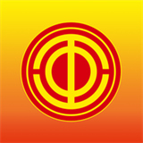 长春工惠app
