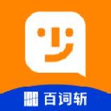 百词斩少儿英语APP