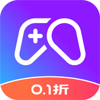 瓜子手游app