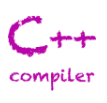 c++编译器手机版