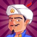 Akinator中文版