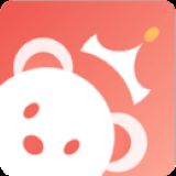 宠物王国APP