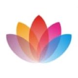 花伴侣APP