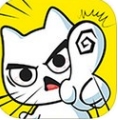 爆爆漫画app