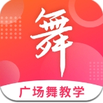 广场舞大全app