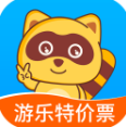 亲子周末app