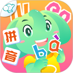 智象识字app