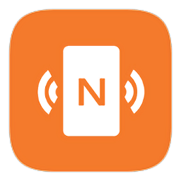 nfc tools pro安卓版