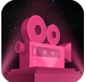 intro maker片头大师app