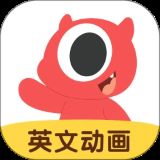 小小优趣APP