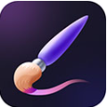VideoLab app