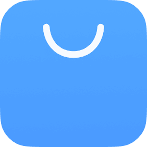 魅族应用商店app