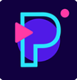 PartyNow新版