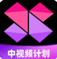 美册视频制作app