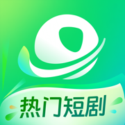 星芽短剧app下载