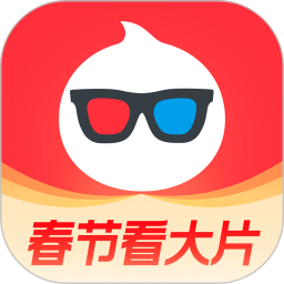 淘票票app官方版下载-淘票票app官网版