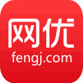 网优二手网app下载