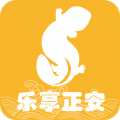 乐享正安app下载