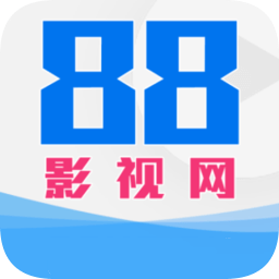 88影视app下载