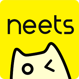 Neets追剧app