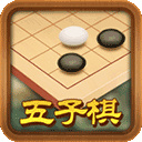 途游五子棋下载