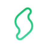 秒剪APP