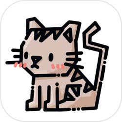 黑白颠倒小游戏