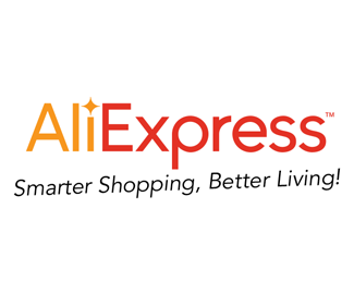 阿里全球速卖通Aliexpress手机版