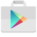 谷歌商店app