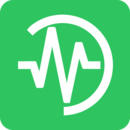 地震预警助手app下载