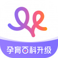 丁香妈妈app手机