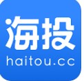 海投网app