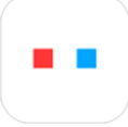 磁场app