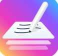 千本笔记app