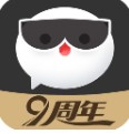 名人朋友圈app