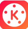 巧影app