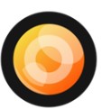 极致相机app