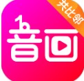 音画视频制作app