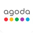 Agoda安可达